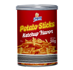 Image-HasTech